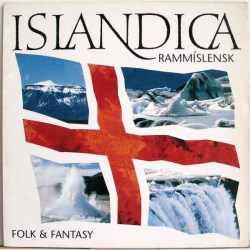 islandica-rammislensk