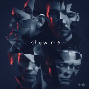 vok-show-me-ep