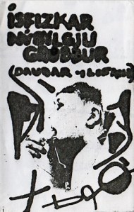 isfizkar-nybylgjugrubbur-ymsir