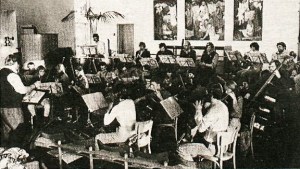 islenska-hljomsveitin