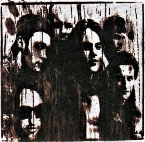 islenskir-tonar-2-1992