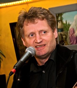 thorleifur-gudjonsson1