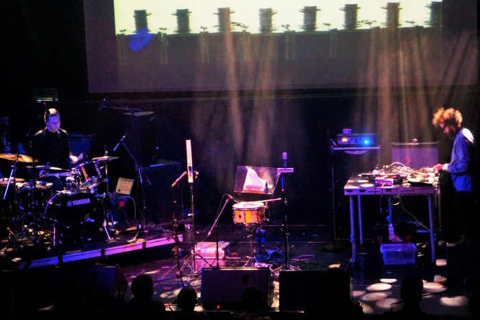 halldor-og-ulfur-eldjarn-ia2016