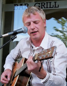 hoskuldur-orn-larusson