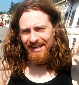 jon-geir-johannsson1