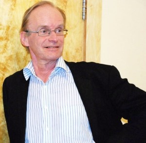 jonas-tomasson-yngri