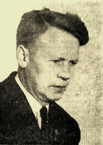 oddgeir-kristjansson1