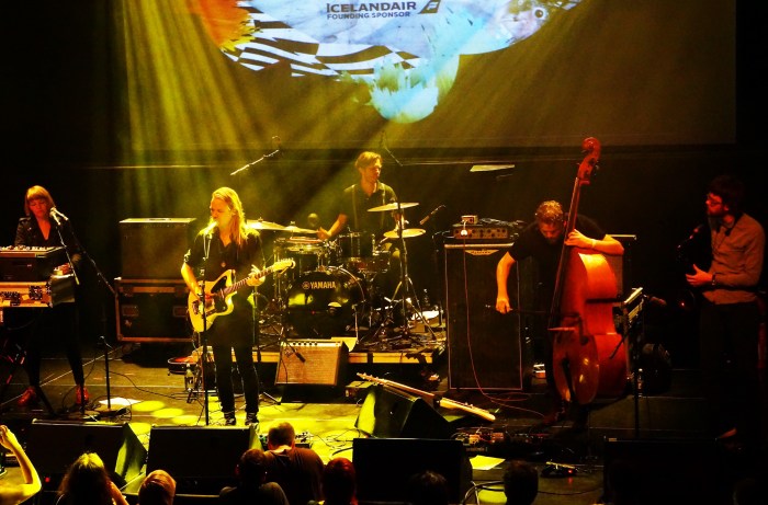 petur-ben-og-hljomsveit-ia2016-1