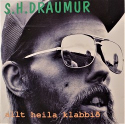 s-h-draumur-allt-heila-klabbid