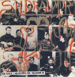 sh-draumur-bensinskrimslid-skridur