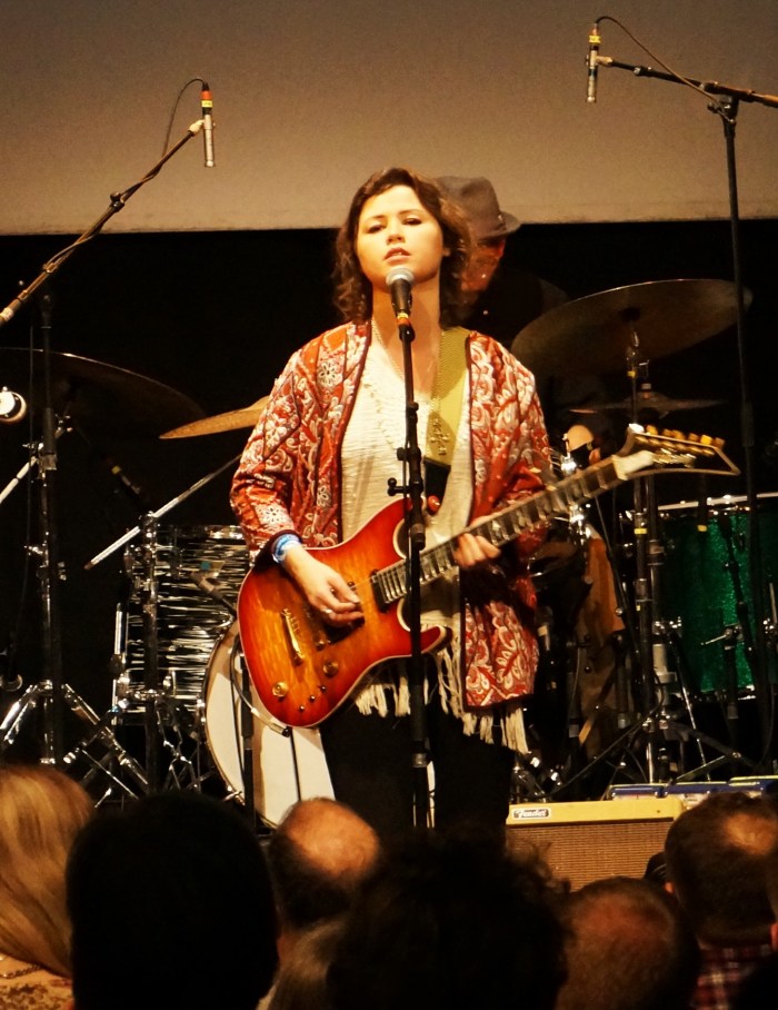 soffia-bjorg-ia2016-1