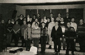 samkor-myramanna-1997