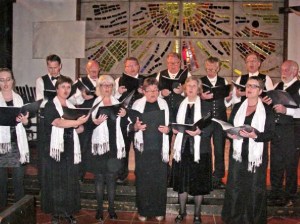 samkor-myramanna-2014