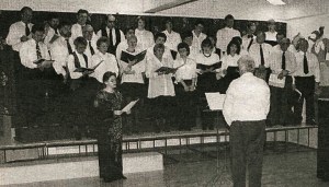 samkor-nordur-herads