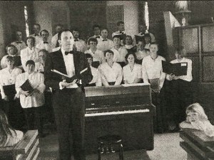 samkor-reykholahrepps