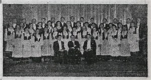 samkor-reykjavikur-1-1954