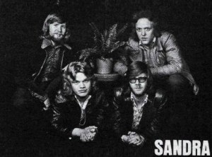sandra-1975