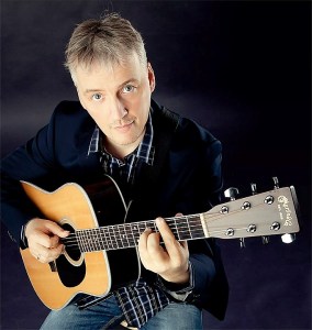 sveinbjorn-gretarsson