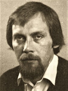 agust-armann-thorlaksson1