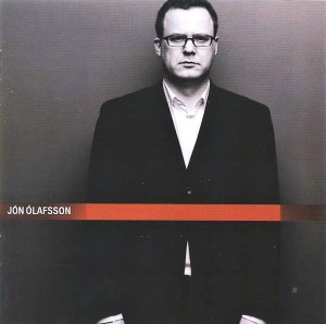 jon-olafsson-jon-olafsson