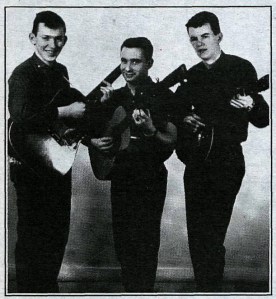 savanna-trioid-1962a