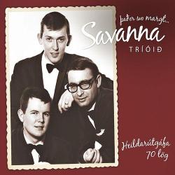 savanna-trioid-thad-er-svo-margt1